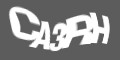 Captcha plugin 2+ for Joomla from Outsource Online